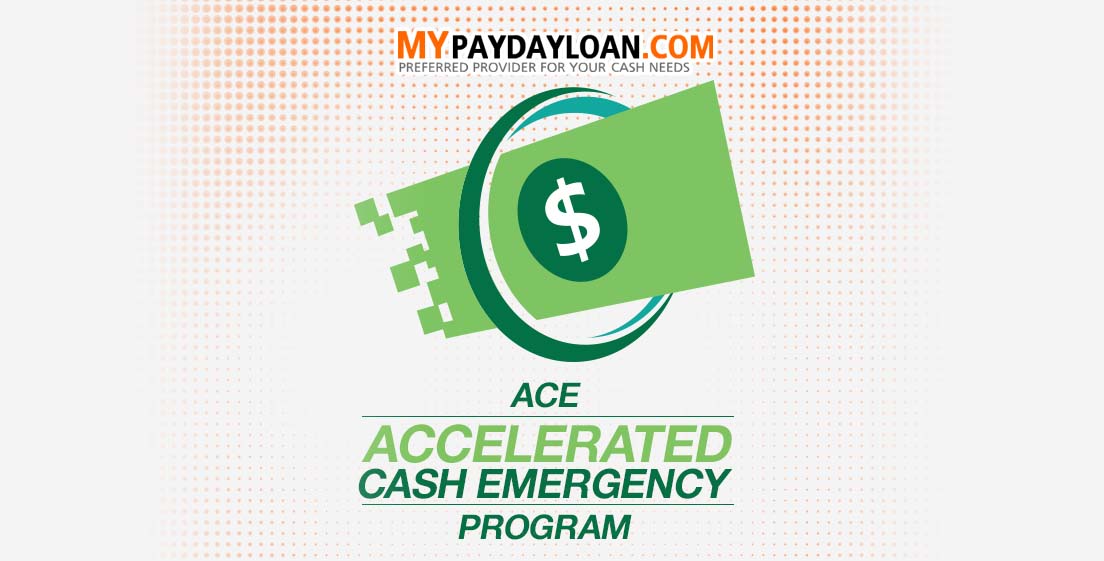 ace cash