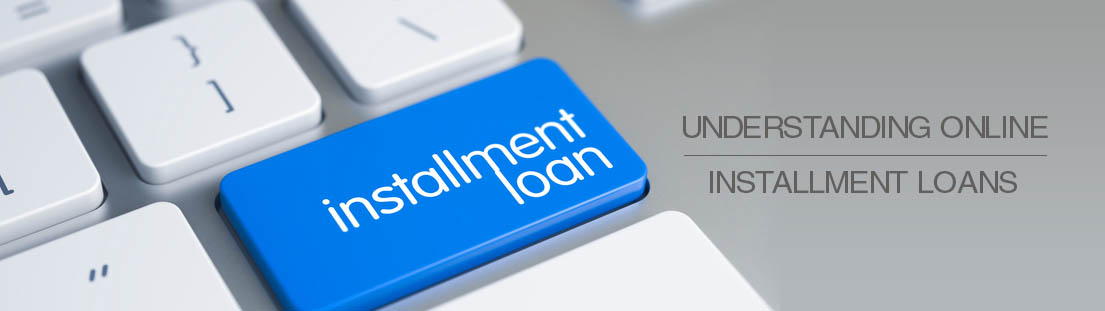 online installment loans