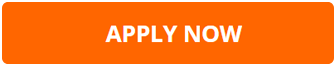 apply for rapid cash