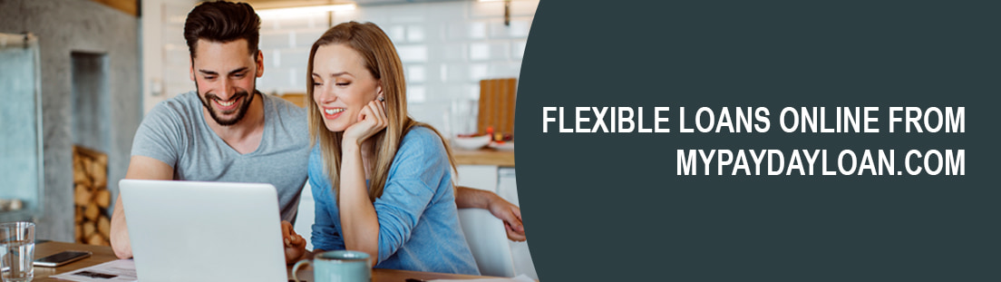 flexible loans online jpg