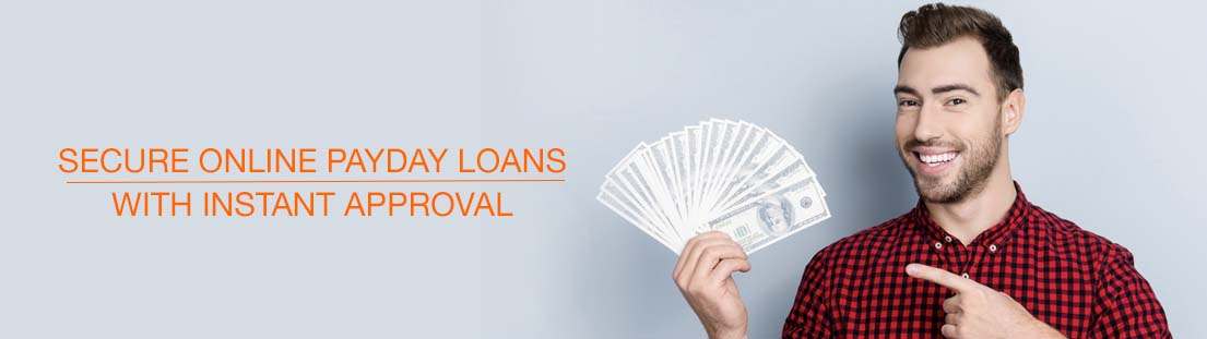 guaranteed payday loans no matter what